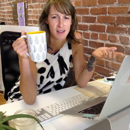 Image of: Normal, Adult Reactions to Zayn Quitting One Direction — The Bold Italic — San Francisco