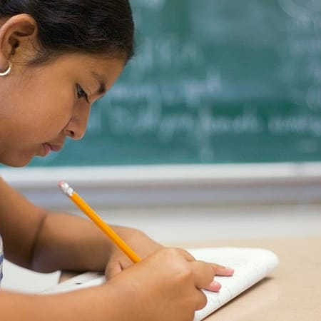 Image of: New Report Claims SF Schools Are Undeniably Segregated — The Bold Italic — San Francisco