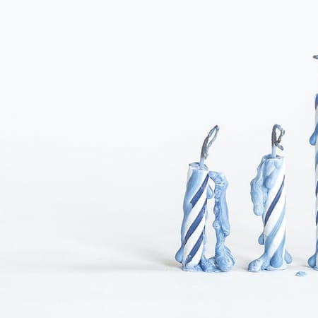 Image of: An Open Rant Against Birthday Dinners