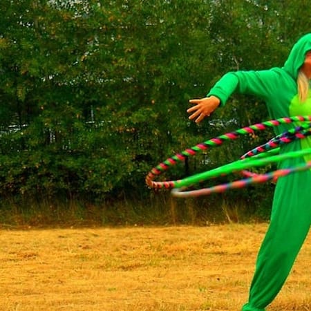 Image of: This Week In Neverland: The Adult Onesie Party — The Bold Italic — San Francisco