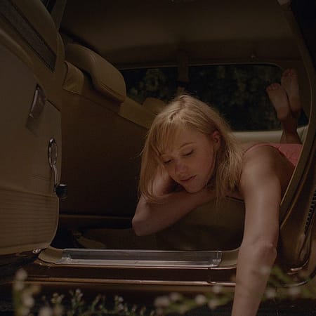 Image of: The Best Horror Movie of the Year Opens in SF Friday. Go See It. — The Bold Italic — San Francisco