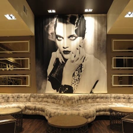 Image of: Monroe: The Offical Microhood Afterparty — The Bold Italic — San Francisco