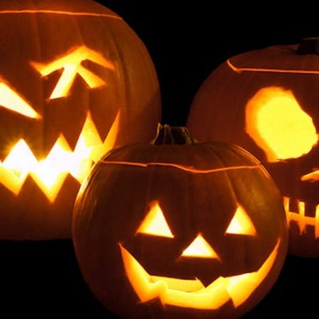 Image of: 10 Things To Do This Halloween