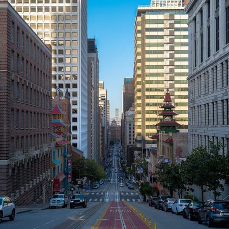 Image of: San Francisco Restaurants Could Require Vaccines