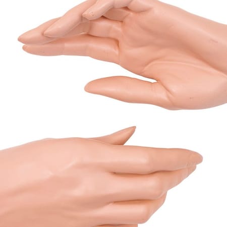 Image of: A Fond Farewell to the Booth Babe — The Bold Italic — San Francisco