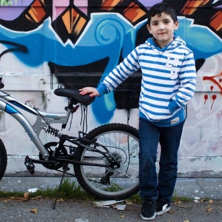 Image of: Things Native San Franciscans Say — The Bold Italic — San Francisco