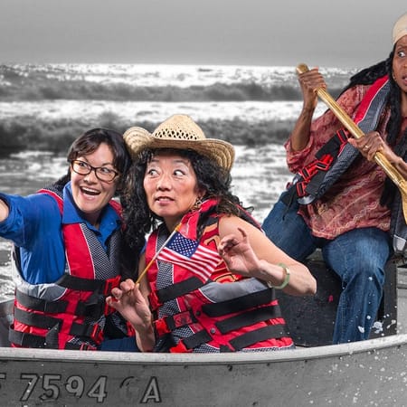 Image of: What to do With Your 3-Day Weekend — The Bold Italic — San Francisco