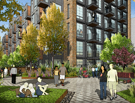 Image of: Group Calls Massive Potrero Hill Development an “Invasive Species” — The Bold Italic — San Francisco