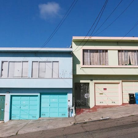 Image of: Why I Love Living in Ingleside