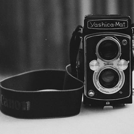 Image of: Calumet Closes Abruptly — The Bold Italic — San Francisco