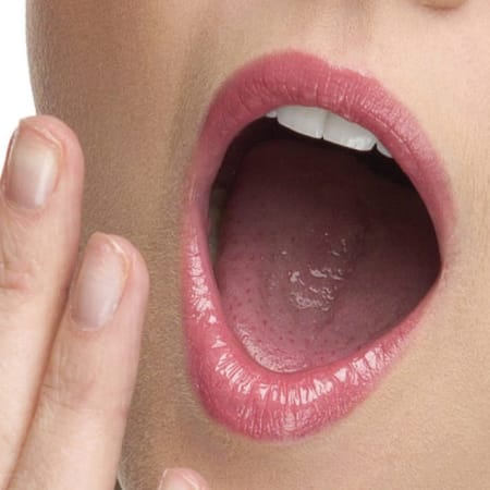 Image of: How Do I Stop Feeling So Bored with My Relationship?