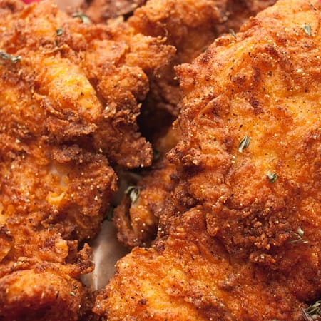 Image of: 5 New Under The Radar Places to Eat in SF — The Bold Italic — San Francisco