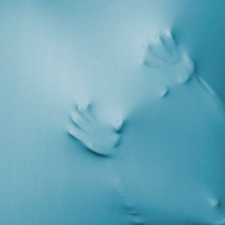 Image of: Virtual Reality Porn Is Almost In Our Sweaty Palms — The Bold Italic — San Francisco