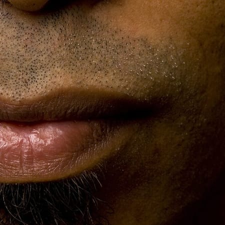 Image of: Should My Engaged Crush Really Be with Me? — The Bold Italic — San Francisco