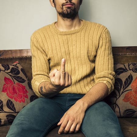 Image of: An Open Letter From San Francisco to Indiana — The Bold Italic — San Francisco