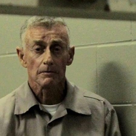 Image of: The Best True Crime Documentaries That Aren’t ‘The Jinx’ — The Bold Italic — San Francisco