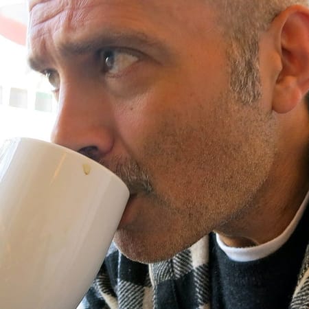 Image of: For the Love of God, the Castro Doesn’t Need Any More Coffee Shops