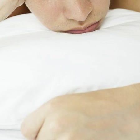 Image of: Is It a Problem That My BF Lacks Ambition?