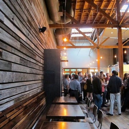 Image of: Put This In Your Mouth: The Abbot’s Cellar pairings