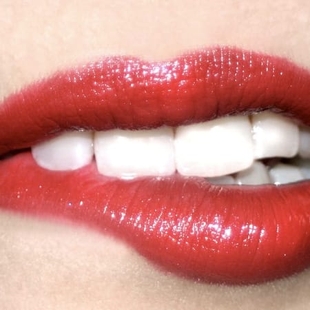 Image of: 5 Things SF’s Kink Community Wants You to Know About “Fifty Shades of Grey” — The Bold Italic — San Francisco