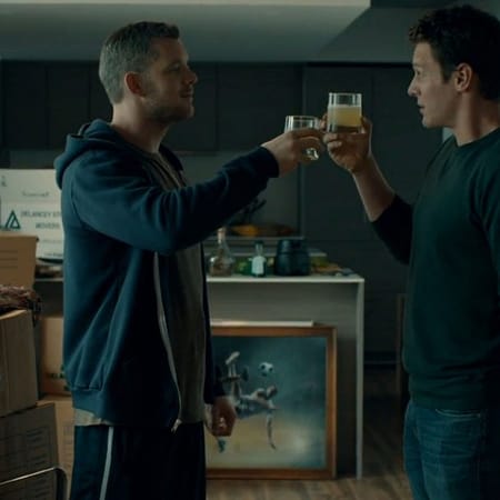 Image of: “Looking” Had its Moments, But I’m Not Sad it Got Cancelled — The Bold Italic — San Francisco