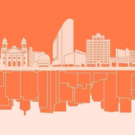 Image of: It’s Time For SF to Get Over Its San Jose Complex — The Bold Italic — San Francisco