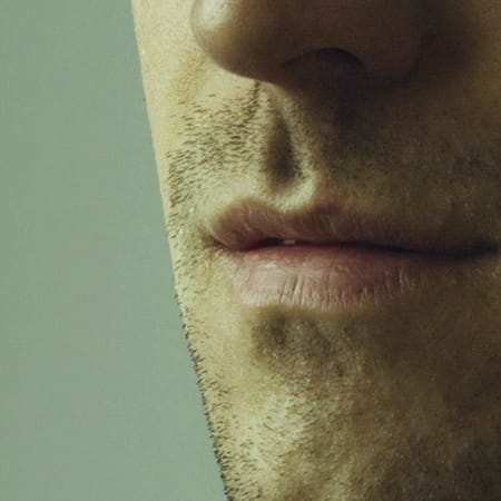 Image of: Will These Flirty Texts Ever Be Something Real? — The Bold Italic — San Francisco