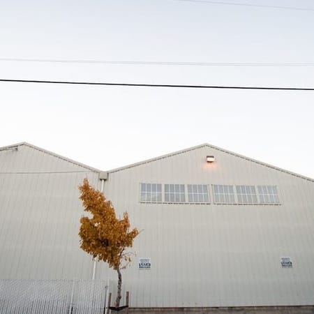 Image of: NYT Notes It’s Just Not Worth Buying SF Homes Now — The Bold Italic — San Francisco