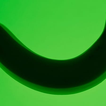 Image of: Have Bionic Sex with the First Bionic Dildo (NSFW)