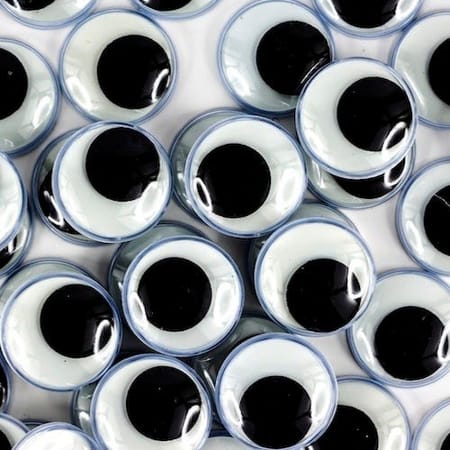 Image of: Behold the Creepiest Hook-Up App to Date — The Bold Italic — San Francisco