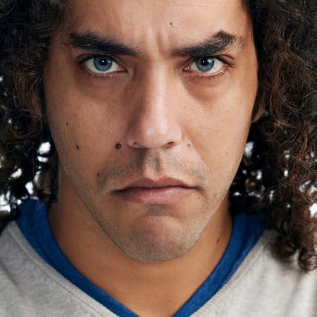 Image of: Avoid Uber Surge Prices with This App