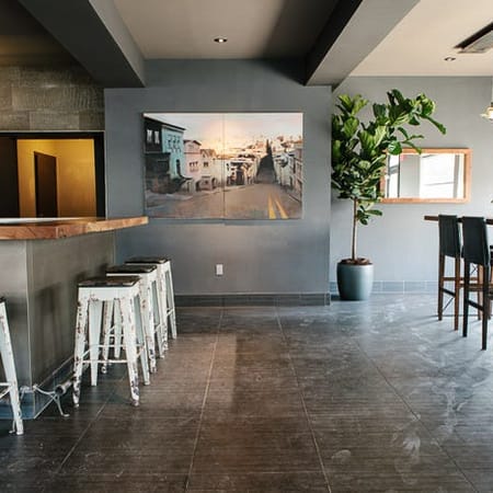 Image of: Have You Tried This Yet? Cheat Sheet to SF’s First Sri Lankan Eats — The Bold Italic — San Francisco