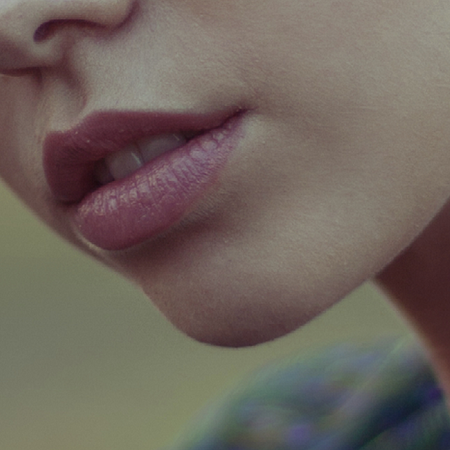 Image of: Help! My Girlfriend is Putting Her Ex Before Me — The Bold Italic — San Francisco