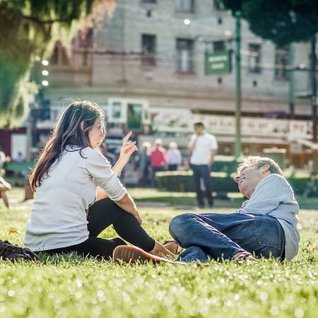 Image of: I Went on an Online-Dating Bender. Here’s How It All Went Down.