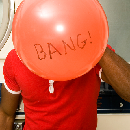 Image of: These Are the Dumbest, Most Absurd Tech Startups