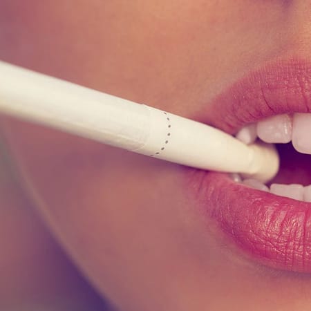 Image of: How Should You Handle Outgrowing a Friend? — The Bold Italic — San Francisco