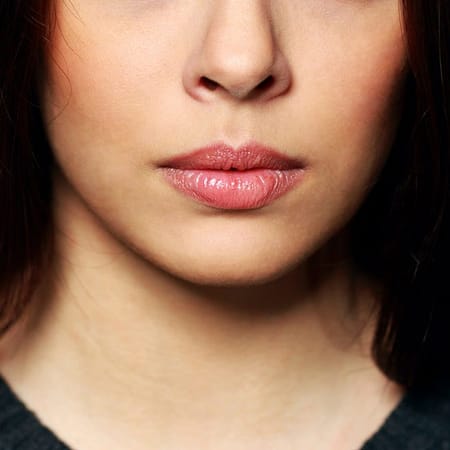 Image of: Will Intense PMS Sabotage My Relationship? — The Bold Italic — San Francisco