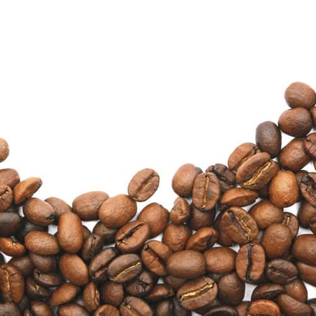 Image of: Oh Great, There’s About to Be a Coffee Shortage — The Bold Italic — San Francisco