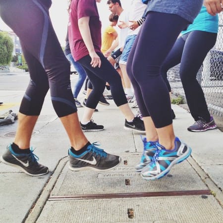 Image of: Want a Tighter Butt? Yeah You Do — The Bold Italic — San Francisco