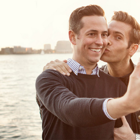 Image of: 7 Reasons To Cruise the SF Bay this Valentine’s Day — The Bold Italic — San Francisco