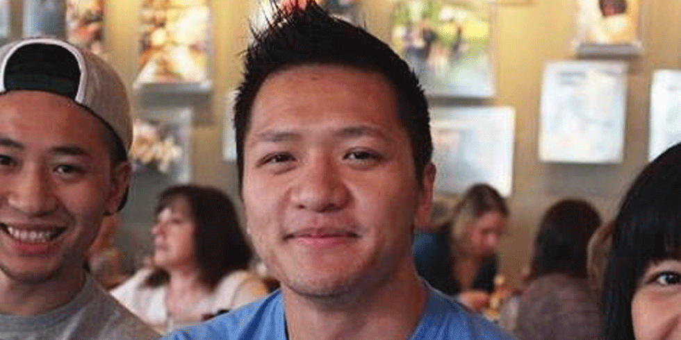 Image of: Update on Missing SOMA Resident Dan Ha — The Bold Italic — San Francisco