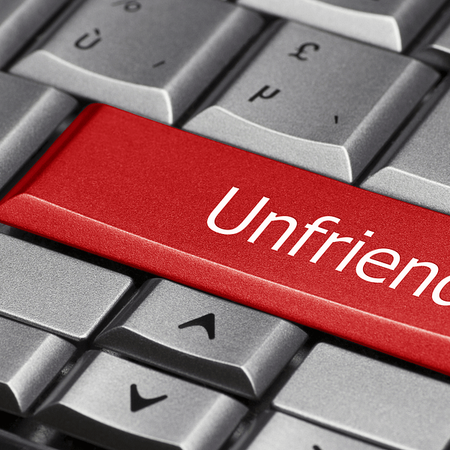 Image of: I Unfollowed You Because You’re Too Conservative — The Bold Italic — San Francisco