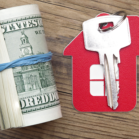 Image of: So Are Vacation Rentals Illegal in SF?