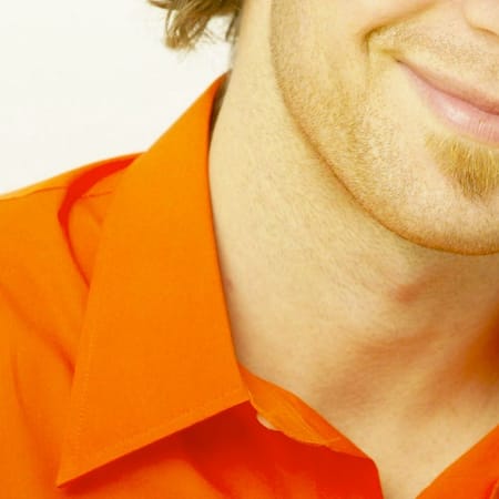 Image of: Why is My BF Partying With Other Women? — The Bold Italic — San Francisco