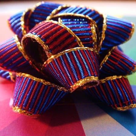 Image of: 7 Problems With Secret Santa — The Bold Italic — San Francisco