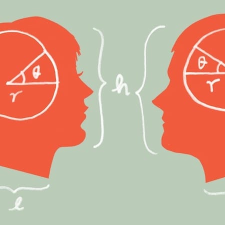 Image of: I Got Paid to Be an OKCupid Ghostwriter