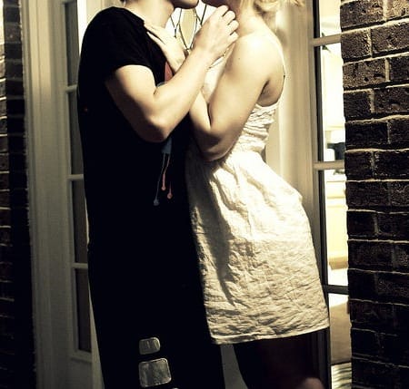 Image of: 7 Ways To Tell If A Tech Guy Likes You — The Bold Italic — San Francisco