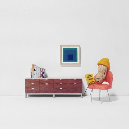 Image of: By Jessica Saia