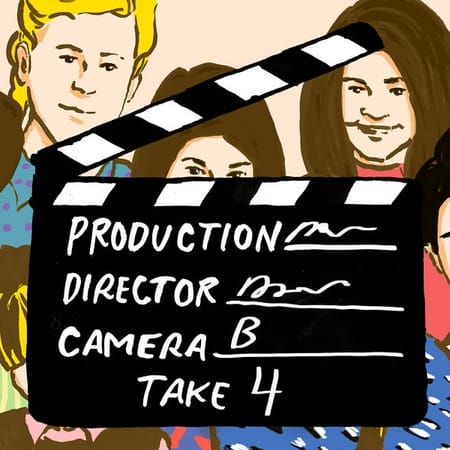 Image of: How Realistic Are SF Movie/TV Houses? — The Bold Italic — San Francisco