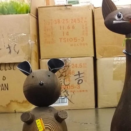 Image of: Go to Chong Imports Before It’s Too Late — The Bold Italic — San Francisco